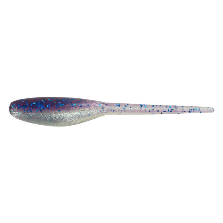 Bonehead Slim Stick