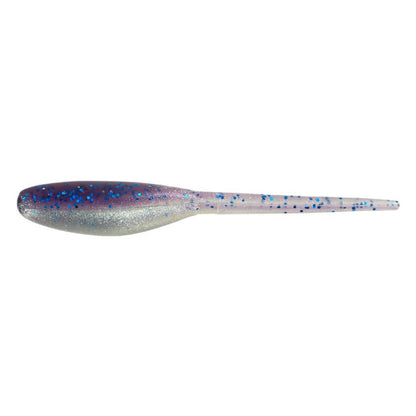 Bonehead Slim Stick