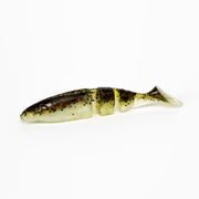 Lake Fork Lure Co. Live Magic Shad