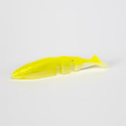 Lake Fork Lure Co. Live Magic Shad