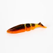 Lake Fork Lure Co. Live Magic Shad