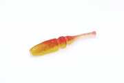 Lake Fork Lure Co. Live Magic Minnow