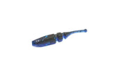 Lake Fork Lure Co. Live Magic Minnow