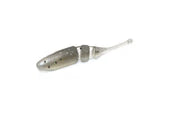 Lake Fork Lure Co. Live Magic Minnow