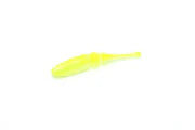 Lake Fork Lure Co. Live Magic Minnow