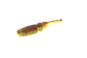 Lake Fork Lure Co. Live Magic Minnow