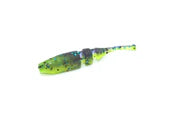 Lake Fork Lure Co. Live Magic Minnow