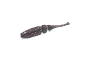 Lake Fork Lure Co. Live Magic Minnow