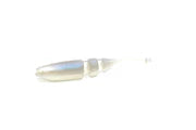 Lake Fork Lure Co. Live Magic Minnow