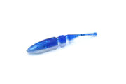 Lake Fork Lure Co. Live Magic Minnow