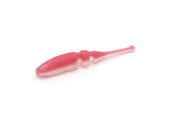 Lake Fork Lure Co. Live Magic Minnow