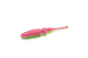 Lake Fork Lure Co. Live Magic Minnow