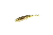 Lake Fork Lure Co. Live Magic Minnow