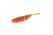 Lake Fork Lure Co. Live Magic Minnow