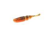 Lake Fork Lure Co. Live Magic Minnow