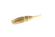 Lake Fork Lure Co. Live Magic Minnow