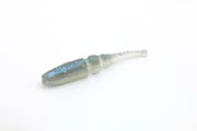 Lake Fork Lure Co. Live Magic Minnow