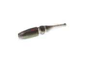 Lake Fork Lure Co. Live Magic Minnow