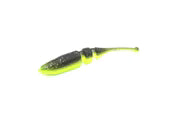 Lake Fork Lure Co. Live Magic Minnow