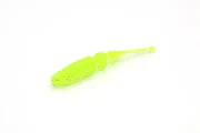 Lake Fork Lure Co. Live Magic Minnow