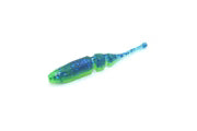 Lake Fork Lure Co. Live Magic Minnow