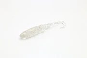 Lake Fork Lure Co. Live Magic Minnow