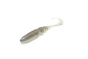 Lake Fork Lure Co. Live Magic Minnow