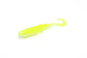 Lake Fork Lure Co. Live Magic Minnow