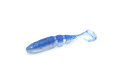 Lake Fork Lure Co. Live Magic Minnow