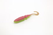 Lake Fork Lure Co. Live Magic Minnow