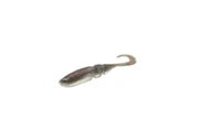Lake Fork Lure Co. Live Magic Minnow