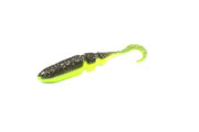 Lake Fork Lure Co. Live Magic Minnow