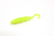 Lake Fork Lure Co. Live Magic Minnow