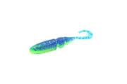 Lake Fork Lure Co. Live Magic Minnow
