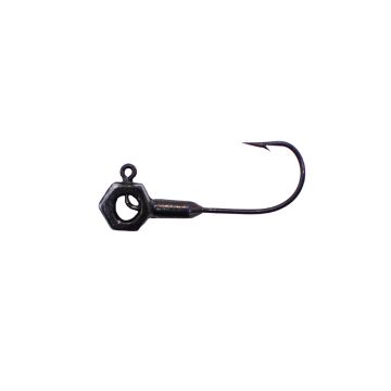 Eye Hole Brandon Smith Jig Heads