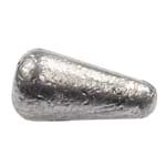 Do-It Worm Rig Sinker Molds