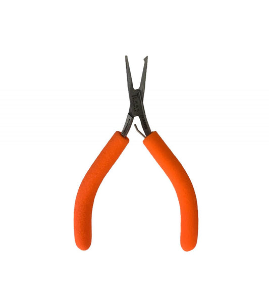 TEXAS TACKLE SPLIT RING PLIERS