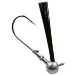 Do-It Weedless Round Jig Molds