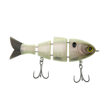 Bucca Brands Baby Bull Shad