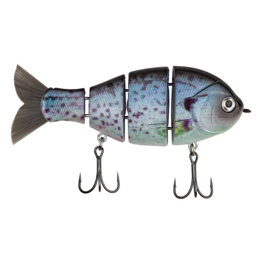 Bucca Brands Baby Bull Gill