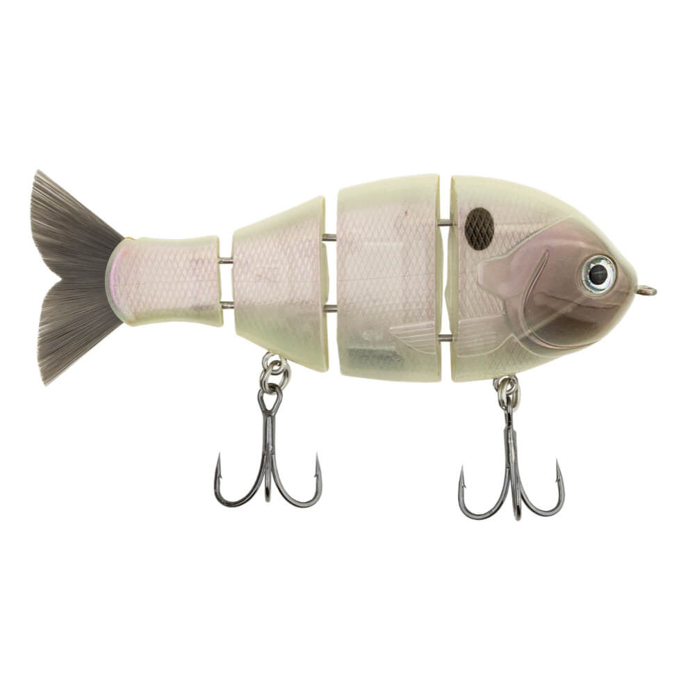 Bucca Brands Baby Bull Gill