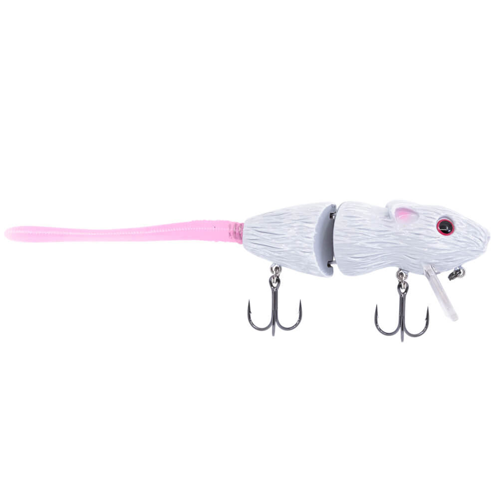 Bucca Brands Baby Bull Rat