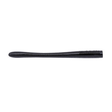 Bucca Brands Baby Bull Rat Replacement Tails