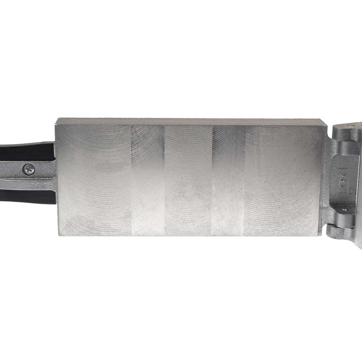 Do-It BLANK Sinker Molds