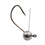 Do-It Wacky Head Jig