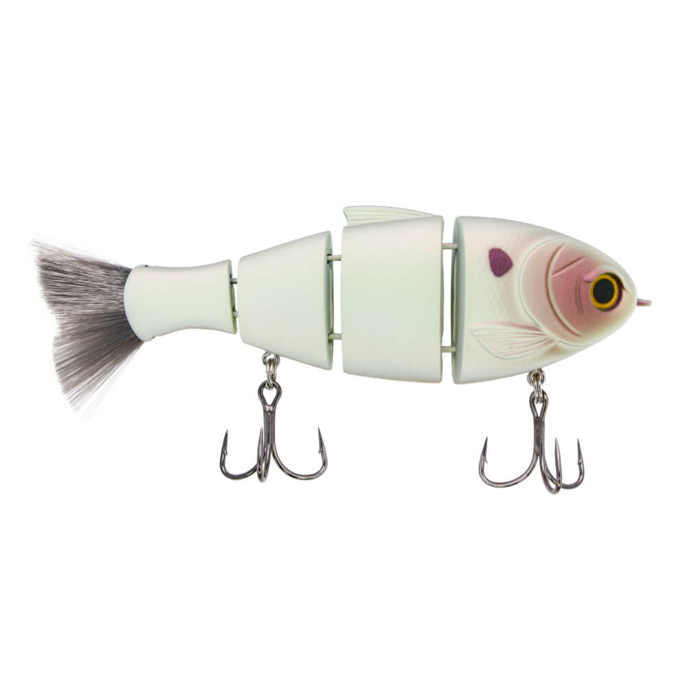 Bucca Brands Bull Shad