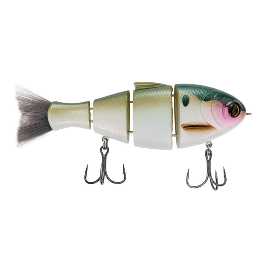 Bucca Brands Bull Shad