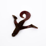 Lake Fork Lure Co. Fork Creature