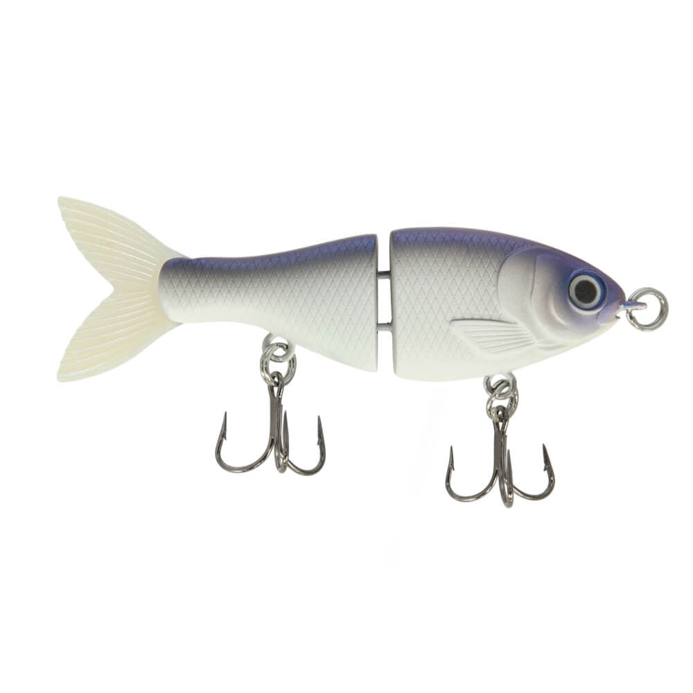 Bucca Brands BFS Trick Shad