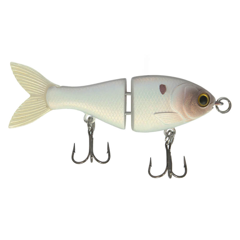 Bucca Brands BFS Trick Shad